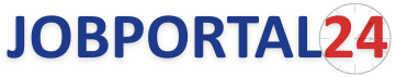 JobPortal24